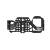 8Sinn Cage Sony A7SIII - klatka aluminiowa